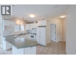 196 Wade Avenue W Unit# 208, Penticton, BC V2A1T6 Photo 22