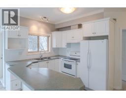 196 Wade Avenue W Unit# 208, Penticton, BC V2A1T6 Photo 23