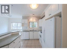 196 Wade Avenue W Unit# 208, Penticton, BC V2A1T6 Photo 24