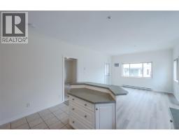 196 Wade Avenue W Unit# 208, Penticton, BC V2A1T6 Photo 25