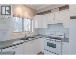 196 Wade Avenue W Unit# 208, Penticton, BC V2A1T6 Photo 26