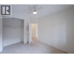 196 Wade Avenue W Unit# 208, Penticton, BC V2A1T6 Photo 27