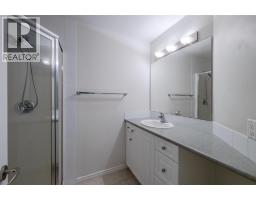 196 Wade Avenue W Unit# 208, Penticton, BC V2A1T6 Photo 28