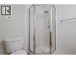 196 Wade Avenue W Unit# 208, Penticton, BC V2A1T6 Photo 29