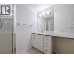 196 Wade Avenue W Unit# 208, Penticton, BC V2A1T6 Photo 30