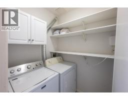 196 Wade Avenue W Unit# 208, Penticton, BC V2A1T6 Photo 31