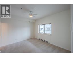 196 Wade Avenue W Unit# 208, Penticton, BC V2A1T6 Photo 32
