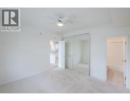 196 Wade Avenue W Unit# 208, Penticton, BC V2A1T6 Photo 33