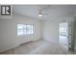 196 Wade Avenue W Unit# 208, Penticton, BC V2A1T6 Photo 34