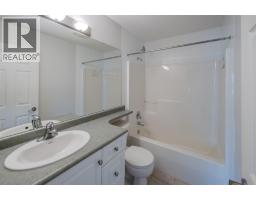 196 Wade Avenue W Unit# 208, Penticton, BC V2A1T6 Photo 35