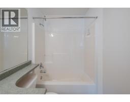196 Wade Avenue W Unit# 208, Penticton, BC V2A1T6 Photo 36