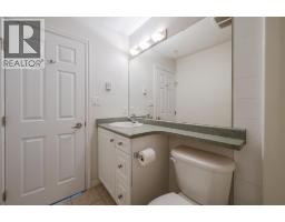 196 Wade Avenue W Unit# 208, Penticton, BC V2A1T6 Photo 37