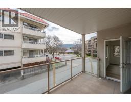 196 Wade Avenue W Unit# 208, Penticton, BC V2A1T6 Photo 39