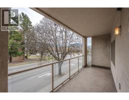 196 Wade Avenue W Unit# 208, Penticton, BC V2A1T6 Photo 40