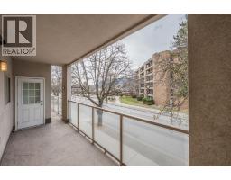 196 Wade Avenue W Unit# 208, Penticton, BC V2A1T6 Photo 41
