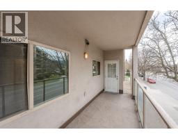 196 Wade Avenue W Unit# 208, Penticton, BC V2A1T6 Photo 42