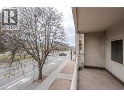 196 Wade Avenue W Unit# 208, Penticton, BC V2A1T6 Photo 43