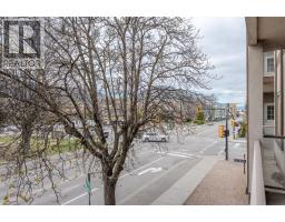 196 Wade Avenue W Unit# 208, Penticton, BC V2A1T6 Photo 44