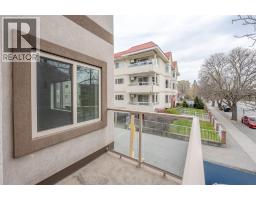 196 Wade Avenue W Unit# 208, Penticton, BC V2A1T6 Photo 45