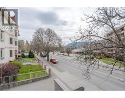 196 Wade Avenue W Unit# 208, Penticton, BC V2A1T6 Photo 46