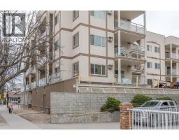 196 Wade Avenue W Unit# 208, Penticton, BC V2A1T6 Photo 47