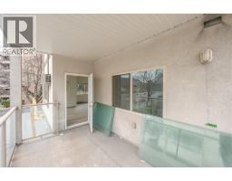 196 Wade Avenue W Unit# 208, Penticton, BC V2A1T6 Photo 48