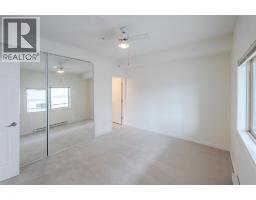 3pc Bathroom - 196 Wade Avenue W Unit# 208, Penticton, BC V2A1T6 Photo 7