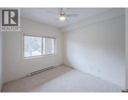 196 Wade Avenue W Unit# 208, Penticton, BC V2A1T6 Photo 9