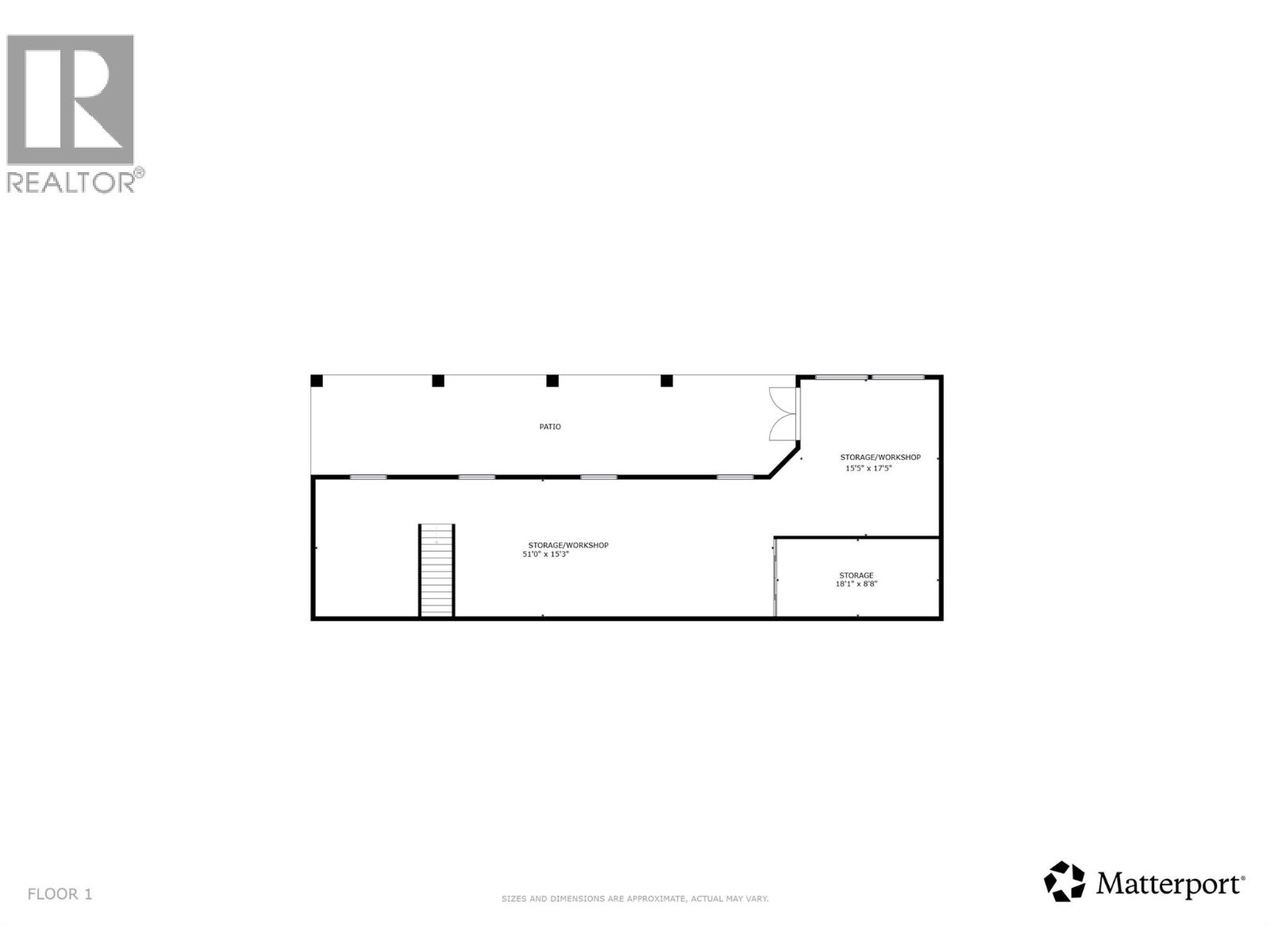  6479 Stuart Crescent South, Peachland