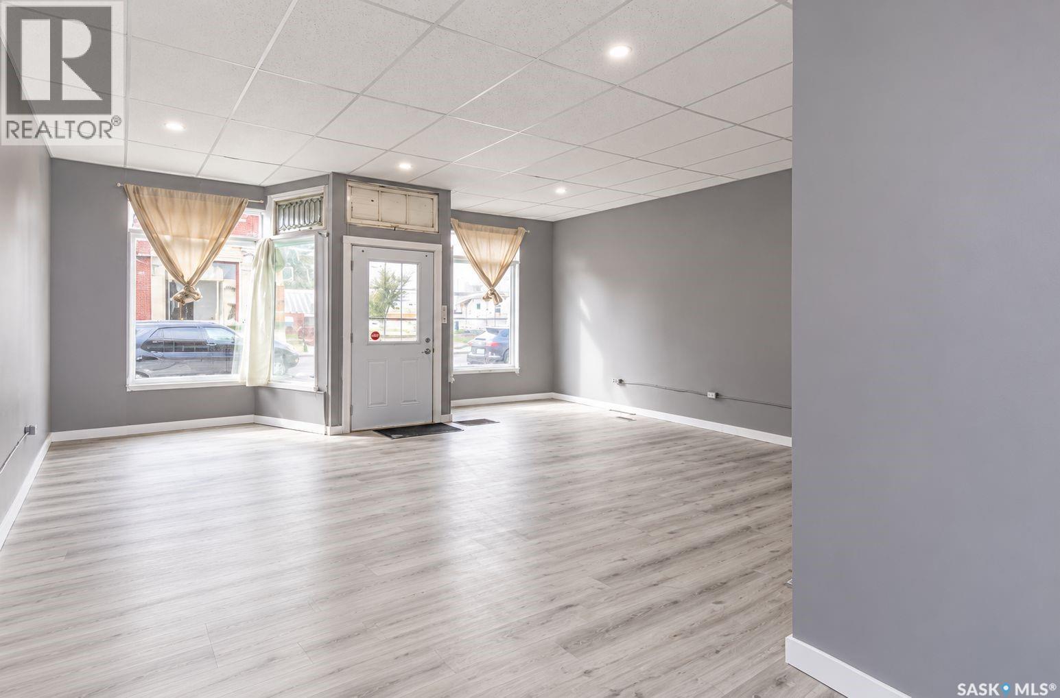 306 Fairford STREET W, Moose Jaw — photo 10