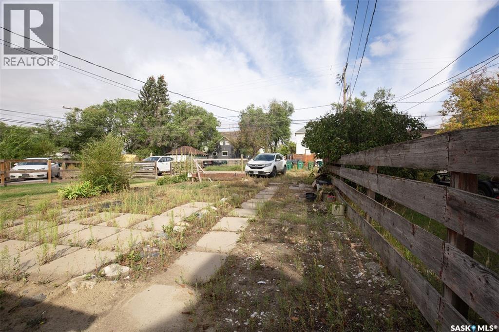306 Fairford STREET W, Moose Jaw — photo 11