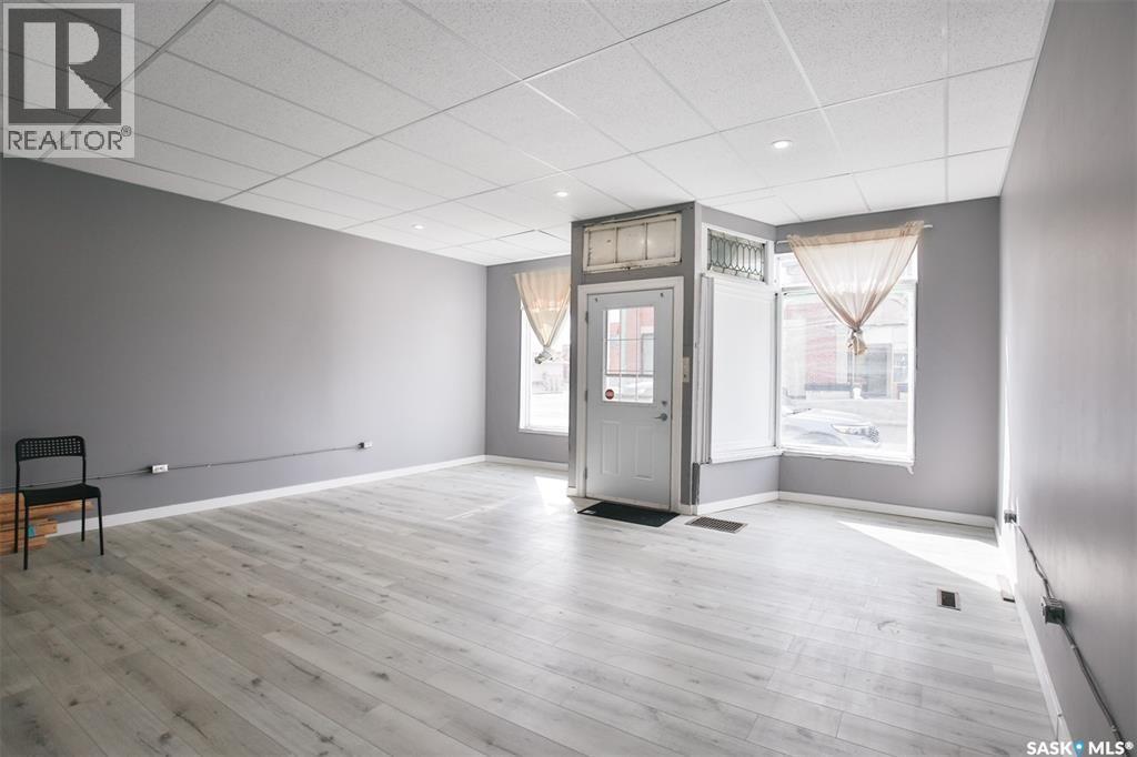 306 Fairford STREET W, Moose Jaw — photo 3