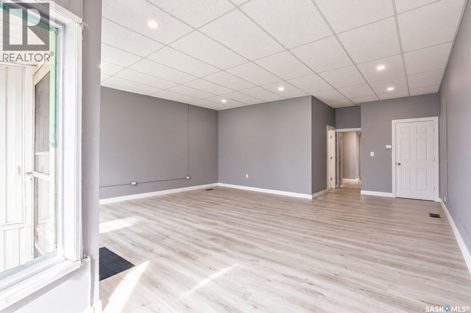 306 Fairford STREET W, Moose Jaw — photo 4