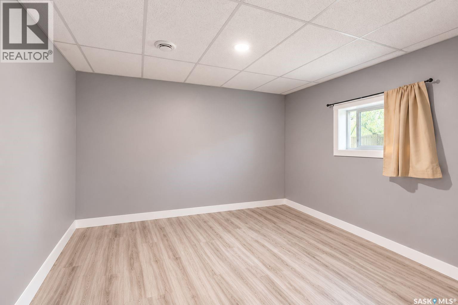 306 Fairford STREET W, Moose Jaw — photo 8