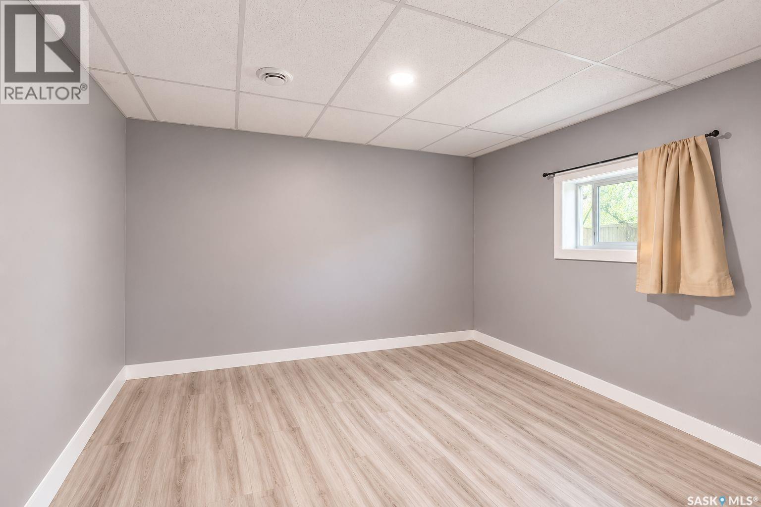 306 Fairford STREET W, Moose Jaw — photo 9