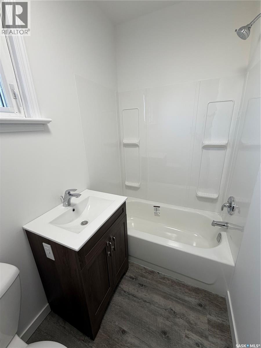 1491 101st STREET, North Battleford — photo 10