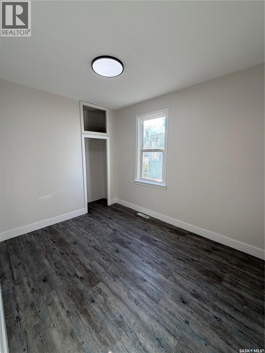 1491 101st STREET, North Battleford — photo 12