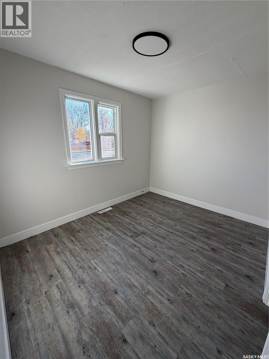 1491 101st STREET, North Battleford — photo 13