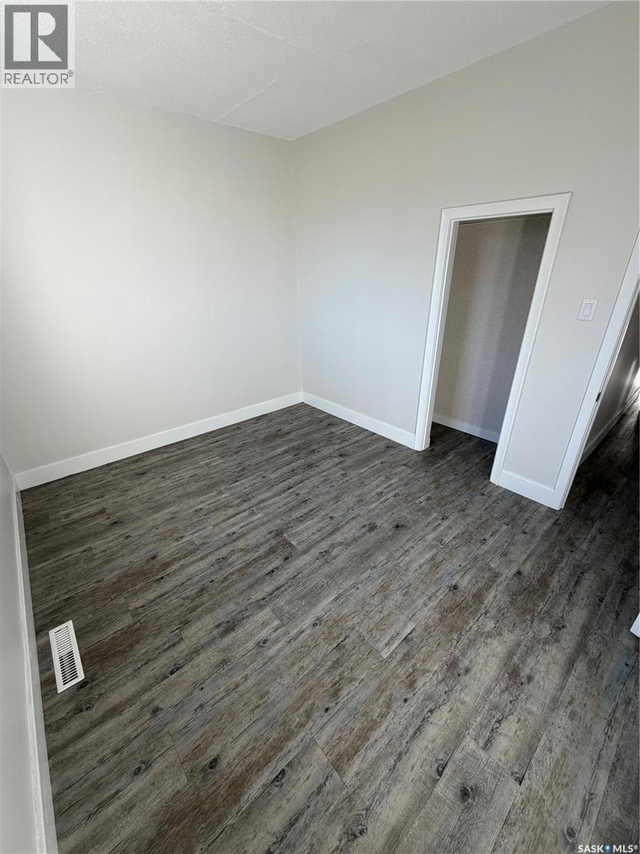 1491 101st STREET, North Battleford — photo 14