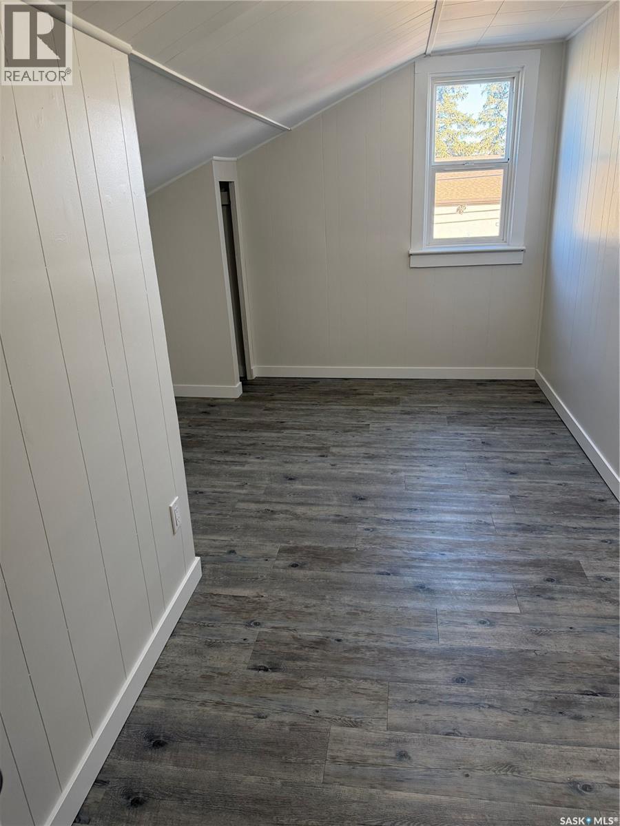 1491 101st STREET, North Battleford — photo 16