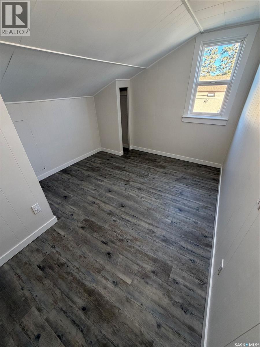 1491 101st STREET, North Battleford — photo 18