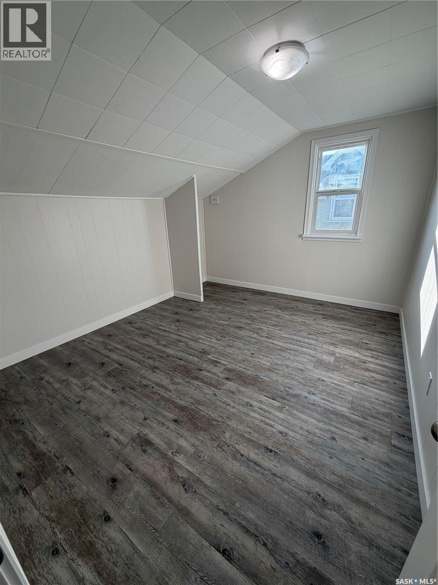 1491 101st STREET, North Battleford — photo 20