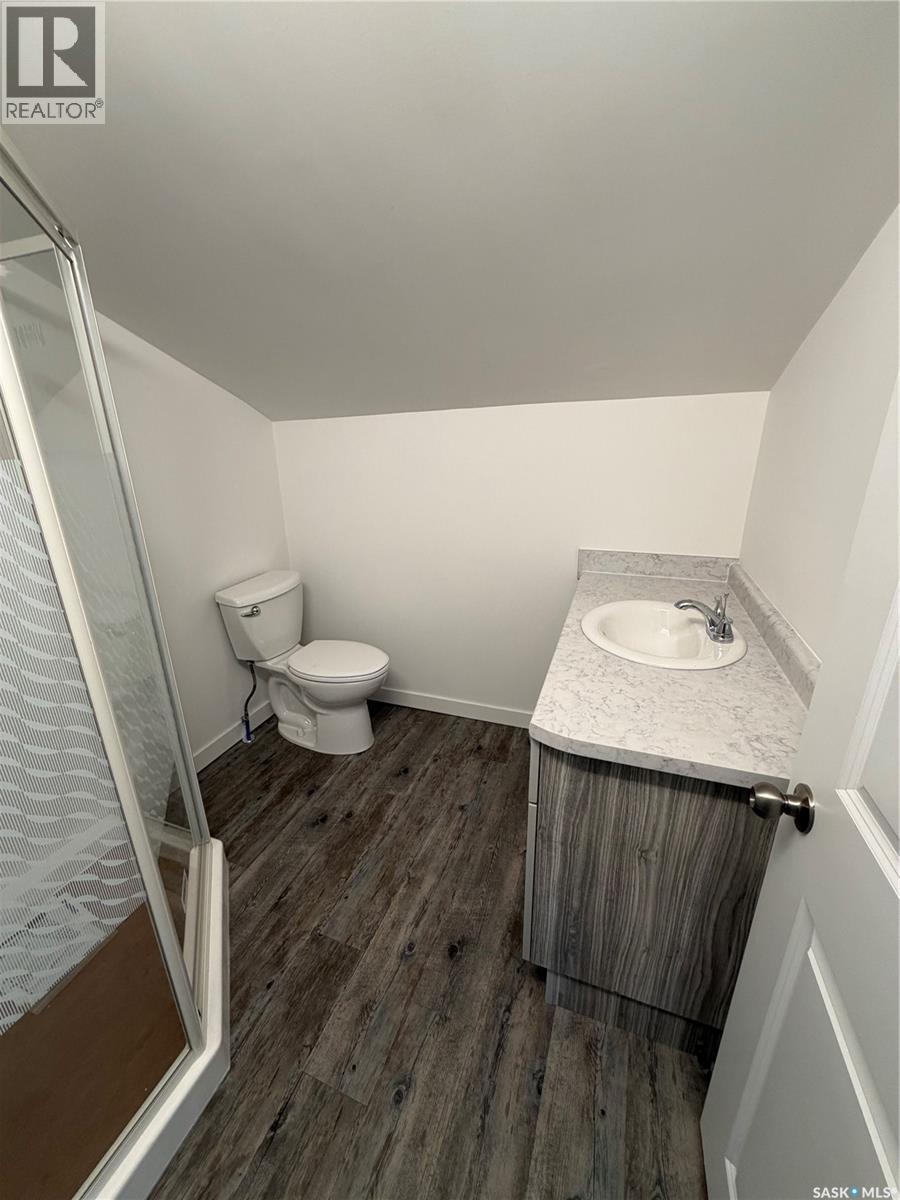 1491 101st STREET, North Battleford — photo 21