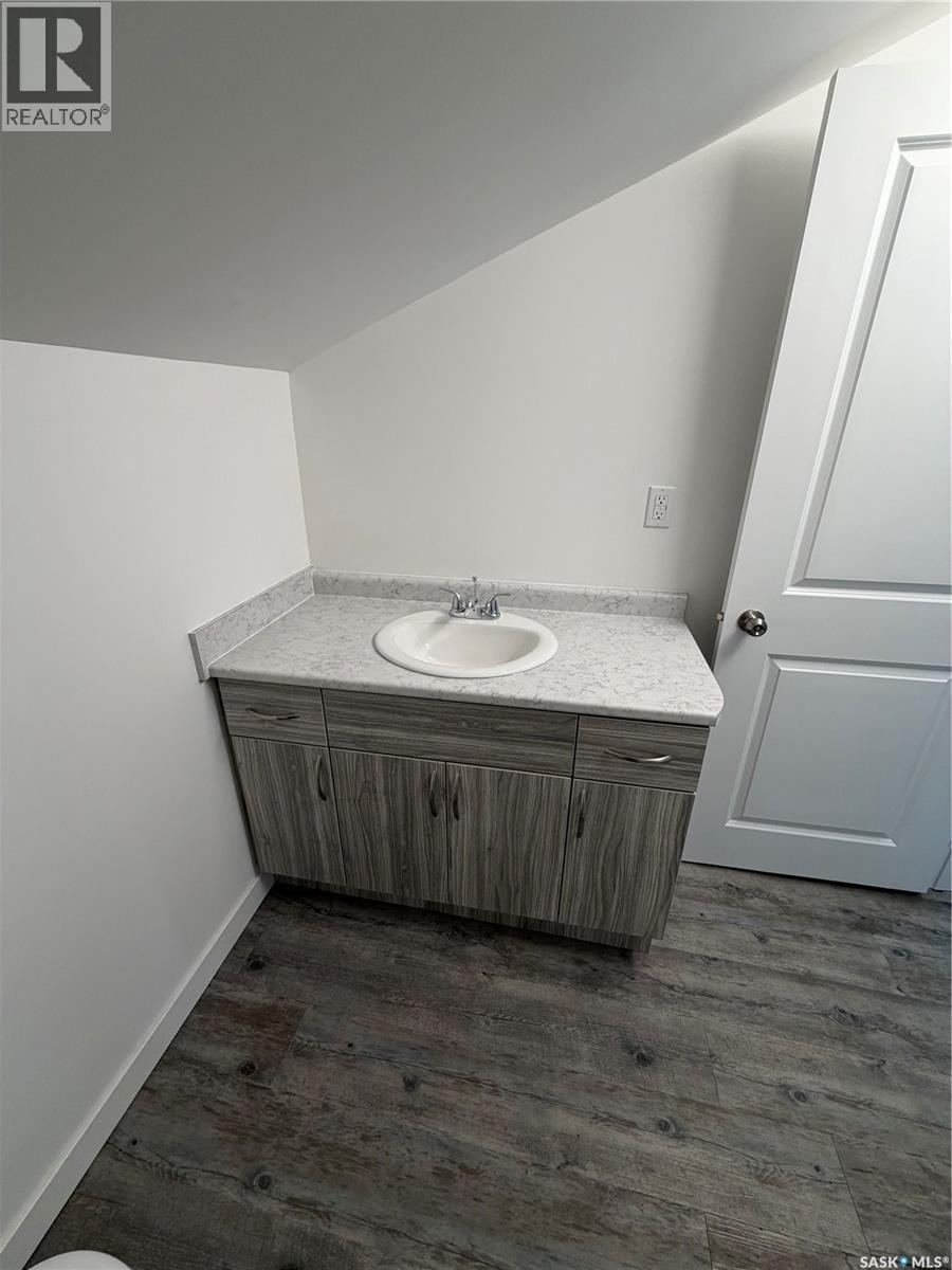 1491 101st STREET, North Battleford — photo 22