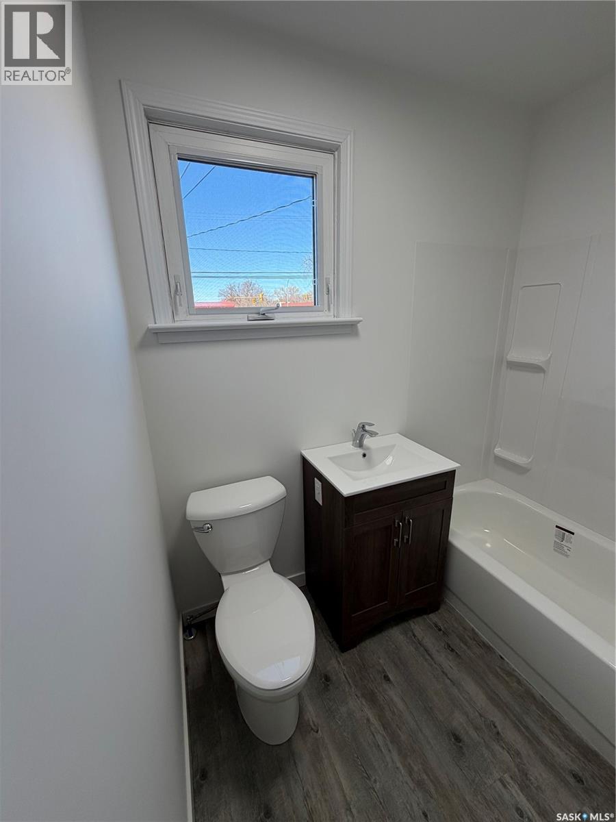 1491 101st STREET, North Battleford — photo 9