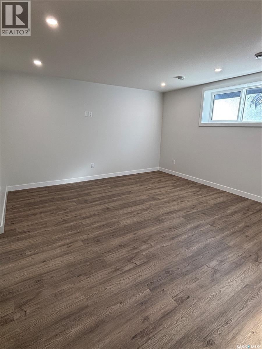 23 Huber DRIVE, Edenwold Rm No.158 — photo 34