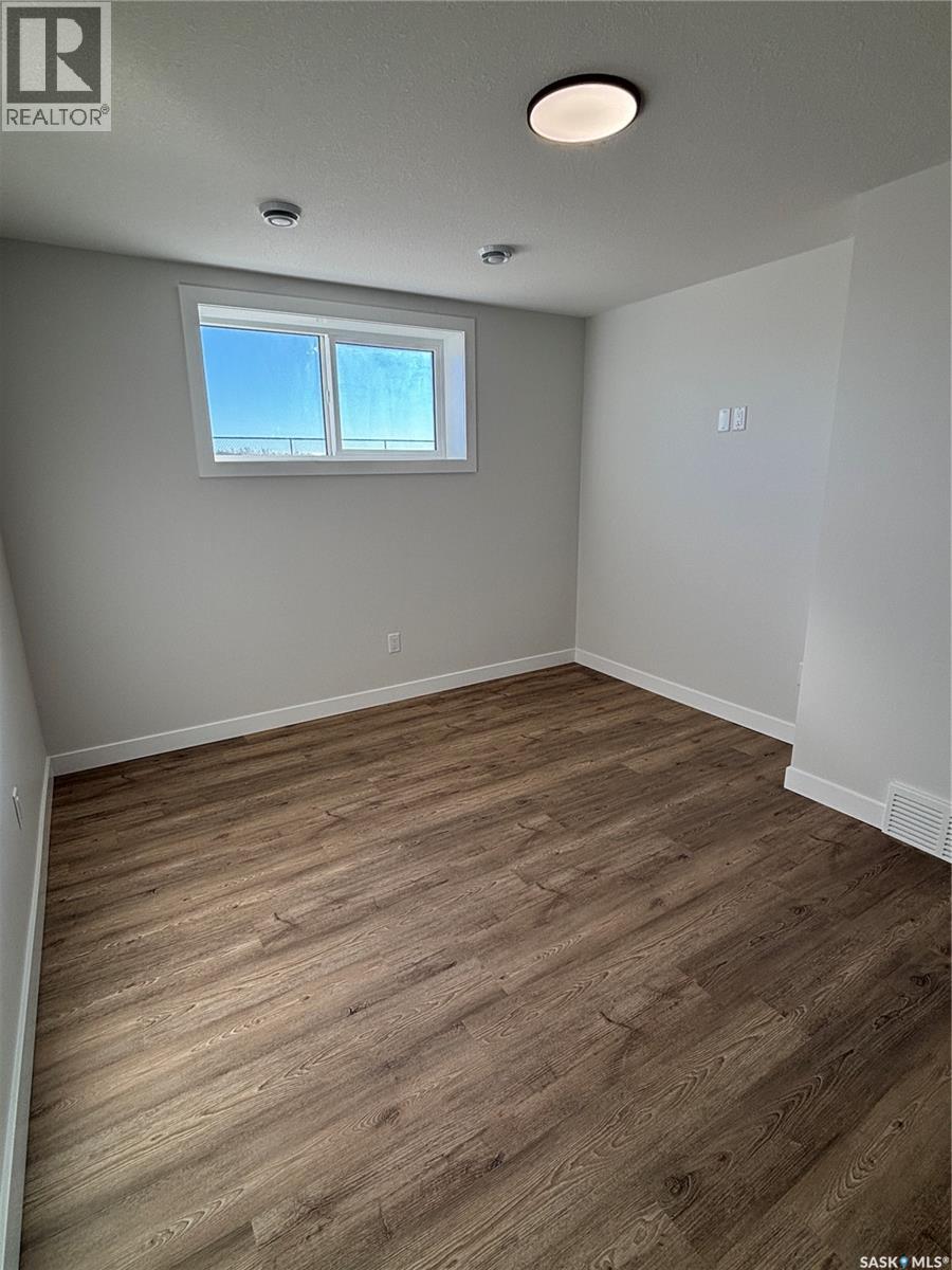 23 Huber DRIVE, Edenwold Rm No.158 — photo 36