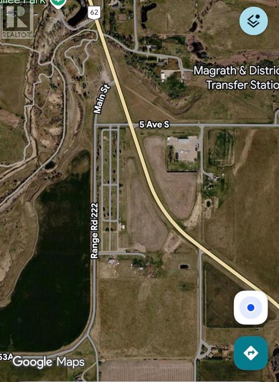 53061 RR 222, Magrath — photo 11