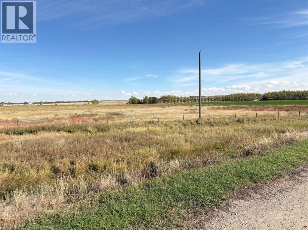 53061 RR 222, Magrath — photo 16