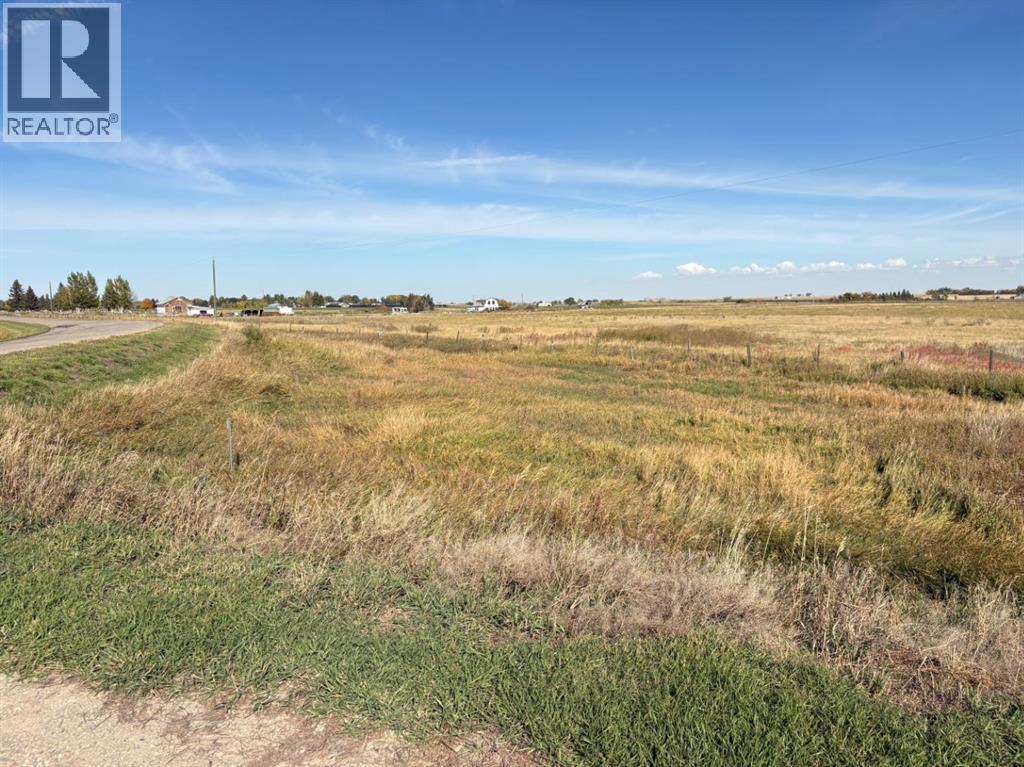 53061 RR 222, Magrath — photo 13